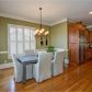 2296 Bransley Place, Duluth, GA 30097 ID:13919665