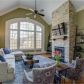 2296 Bransley Place, Duluth, GA 30097 ID:13919666