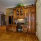 2296 Bransley Place, Duluth, GA 30097 ID:13919667