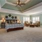 2296 Bransley Place, Duluth, GA 30097 ID:13919668