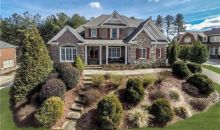 202 Harris Walk Canton, GA 30115