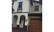 8852 NW 102nd Pl # 0 Miami, FL 33178