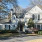 2300 Havenridge Drive Nw, Atlanta, GA 30305 ID:13828620