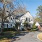 2300 Havenridge Drive Nw, Atlanta, GA 30305 ID:13828621