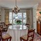 2300 Havenridge Drive Nw, Atlanta, GA 30305 ID:13828625