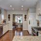 2300 Havenridge Drive Nw, Atlanta, GA 30305 ID:13828626