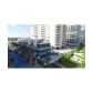 9501 COLLINS AVE # TH-4, Miami Beach, FL 33154 ID:13896956