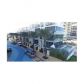 9501 COLLINS AVE # TH-4, Miami Beach, FL 33154 ID:13896957