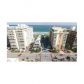 9501 COLLINS AVE # TH-4, Miami Beach, FL 33154 ID:13896958