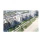 9501 COLLINS AVE # TH-4, Miami Beach, FL 33154 ID:13896959