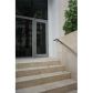 9501 COLLINS AVE # TH-4, Miami Beach, FL 33154 ID:13896963