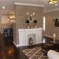 1075 Benteen Avenue Se, Atlanta, GA 30312 ID:13920797