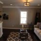 1075 Benteen Avenue Se, Atlanta, GA 30312 ID:13920800