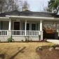 1075 Benteen Avenue Se, Atlanta, GA 30312 ID:13920798