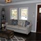 1075 Benteen Avenue Se, Atlanta, GA 30312 ID:13920801