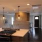 1075 Benteen Avenue Se, Atlanta, GA 30312 ID:13920802