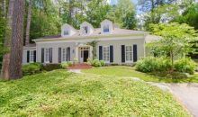 2763 Ramsgate Atlanta, GA 30305