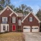 2552 Kaley Way Nw, Kennesaw, GA 30152 ID:13922231