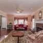 2552 Kaley Way Nw, Kennesaw, GA 30152 ID:13922234