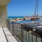 9124 Collins Ave # 405, Miami Beach, FL 33154 ID:13897016