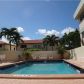 9124 Collins Ave # 405, Miami Beach, FL 33154 ID:13897017