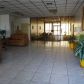 9124 Collins Ave # 405, Miami Beach, FL 33154 ID:13897018