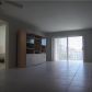 9124 Collins Ave # 405, Miami Beach, FL 33154 ID:13897020