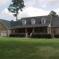 609 Yellow Creek Rd, Ball Ground, GA 30107 ID:13920755