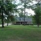 609 Yellow Creek Rd, Ball Ground, GA 30107 ID:13920756