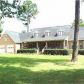 609 Yellow Creek Rd, Ball Ground, GA 30107 ID:13920757