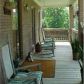 609 Yellow Creek Rd, Ball Ground, GA 30107 ID:13920758