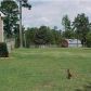 609 Yellow Creek Rd, Ball Ground, GA 30107 ID:13920760