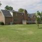 609 Yellow Creek Rd, Ball Ground, GA 30107 ID:13920761