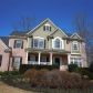 1692 Woodbow Crossing, Dacula, GA 30019 ID:13920990