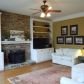 1692 Woodbow Crossing, Dacula, GA 30019 ID:13920993