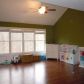 1692 Woodbow Crossing, Dacula, GA 30019 ID:13920994