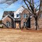 520 Windy Trail, Bethlehem, GA 30620 ID:13922392