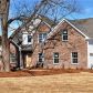 520 Windy Trail, Bethlehem, GA 30620 ID:13922393