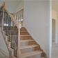 520 Windy Trail, Bethlehem, GA 30620 ID:13922394