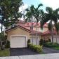 3907 SAN SIMEON LN # 3907, Fort Lauderdale, FL 33331 ID:13267382