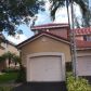 3907 SAN SIMEON LN # 3907, Fort Lauderdale, FL 33331 ID:13267383