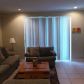 3907 SAN SIMEON LN # 3907, Fort Lauderdale, FL 33331 ID:13267384