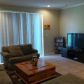 3907 SAN SIMEON LN # 3907, Fort Lauderdale, FL 33331 ID:13267385