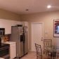 3907 SAN SIMEON LN # 3907, Fort Lauderdale, FL 33331 ID:13267386