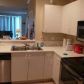 3907 SAN SIMEON LN # 3907, Fort Lauderdale, FL 33331 ID:13267387