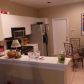 3907 SAN SIMEON LN # 3907, Fort Lauderdale, FL 33331 ID:13267388