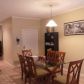 3907 SAN SIMEON LN # 3907, Fort Lauderdale, FL 33331 ID:13267389