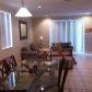 3907 SAN SIMEON LN # 3907, Fort Lauderdale, FL 33331 ID:13267390