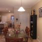 3907 SAN SIMEON LN # 3907, Fort Lauderdale, FL 33331 ID:13267391