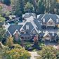 410 Oakmont Circle, Marietta, GA 30067 ID:13827686